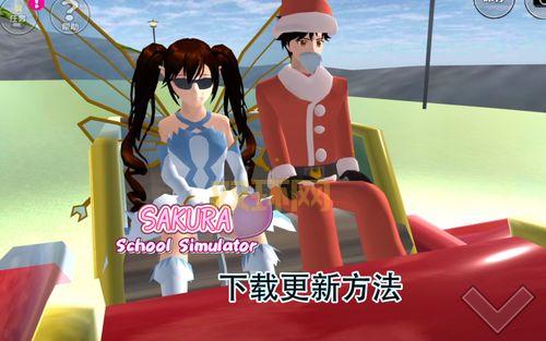 可以强 所有女角色模拟器怎么玩?新手入门攻略看这里!
