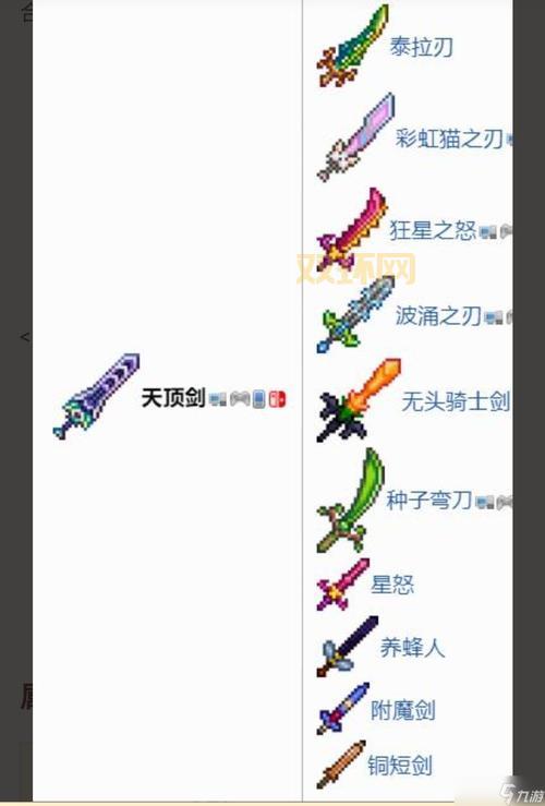 泰拉石首饰套装属性适合你吗?看看这些分析!