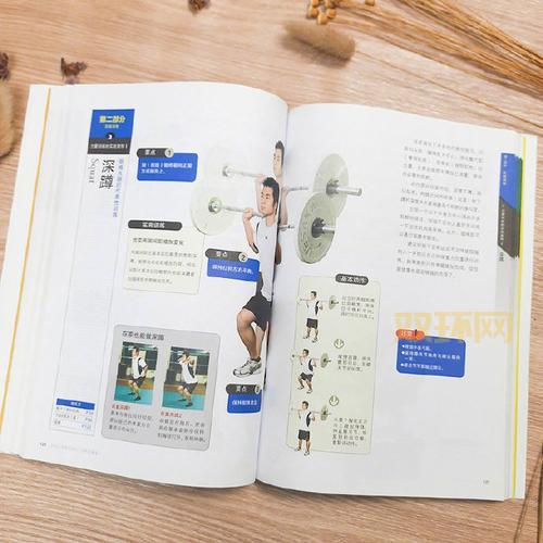 微博怎么玩?新手必看的入门指南