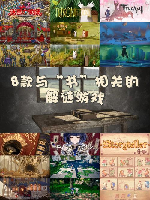 7399游戏盒破解版游戏大全,你想玩的这里都有!