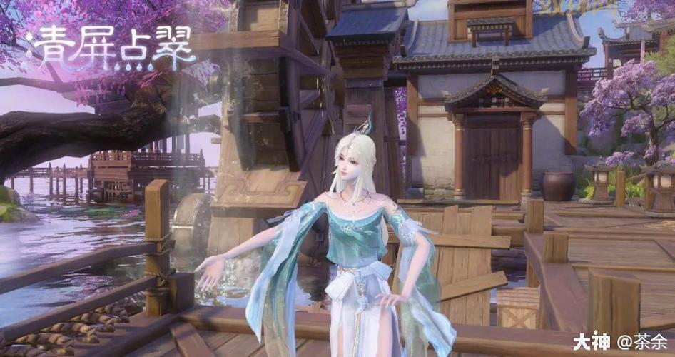 倩女2021职业推荐,哪个职业后期更厉害些?