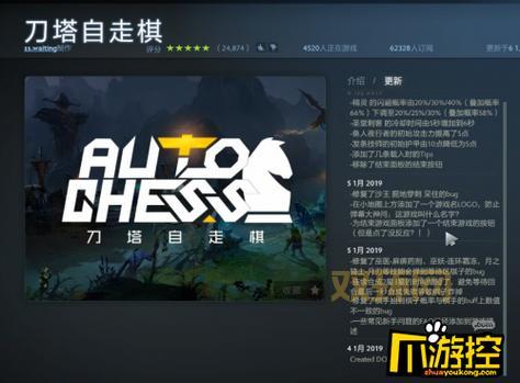 Dota2更新不动?解决卡更新的实用方法指南