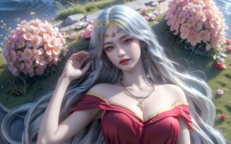 无限法则宣布停服,玩家数据将删除