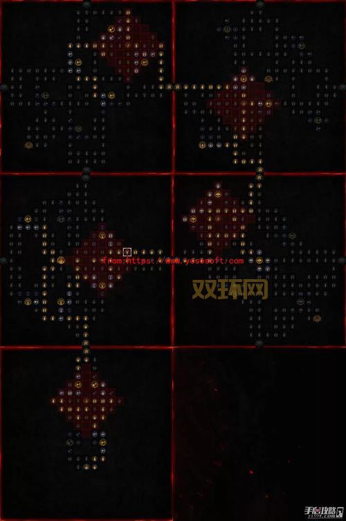 火炬之光2冰法师加点心得分享，冰法技能加点顺序推荐！