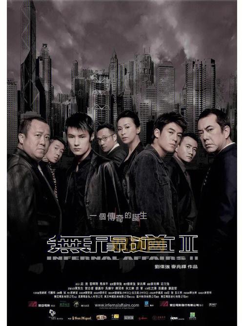 教父游戏手机版下载安装教程，手把手教你玩转黑帮世界！