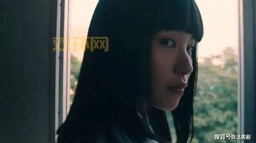 少年少女18禁：搞笑与禁忌题材的碰撞