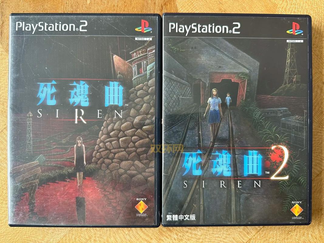 ps2模拟器下载手机版,安卓畅玩经典ps2游戏!