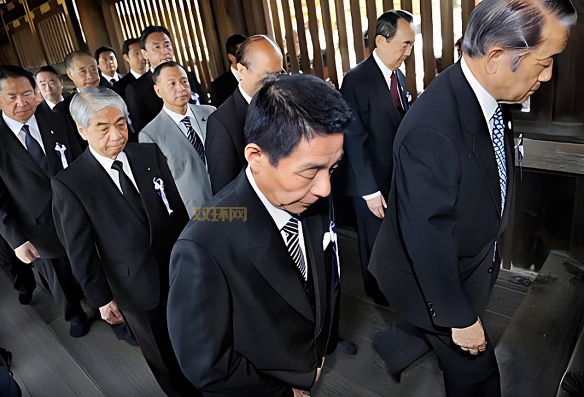 山川纯一:日本设计师联盟西咸办公室揭牌