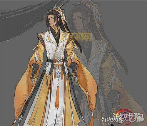 剑网3藏剑PVE宏推荐:轻松提升输出!