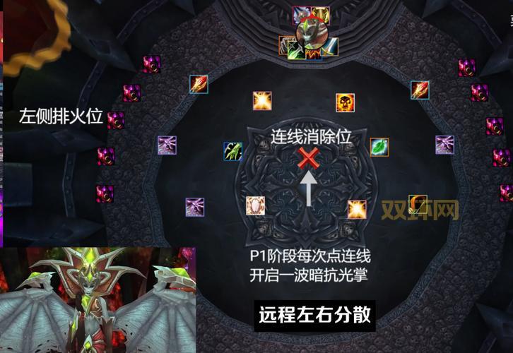 wow正式服怎么玩？新手入门攻略看这一篇就够了！