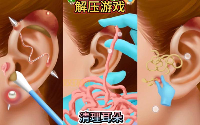 失忆症游戏评测:沉浸式恋爱养成与挑战任务精彩呈现
