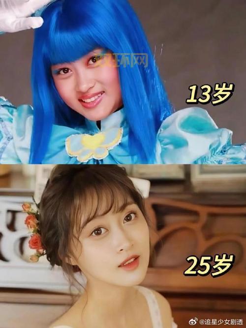 巴啦啦小魔仙第一季剧情简介,魔仙堡和人类世界的奇妙冒险