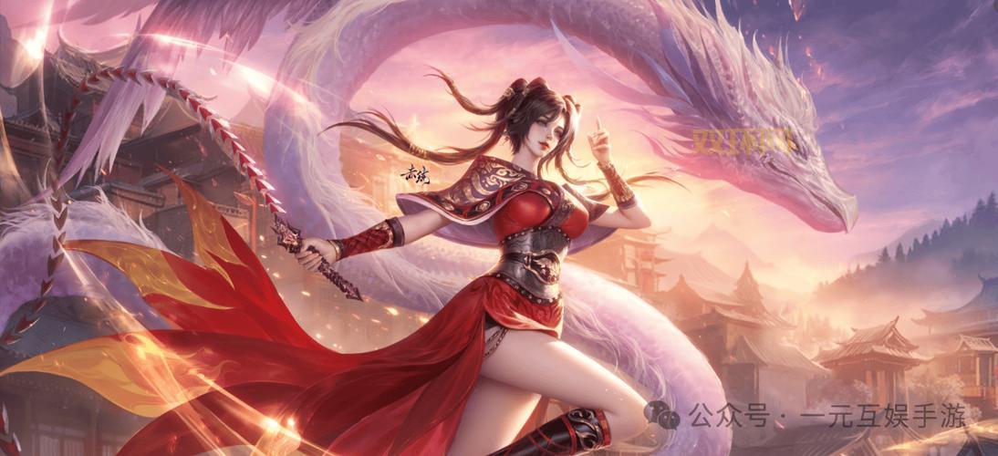 传奇手游超变态版怎么玩?新手也能快速上手!