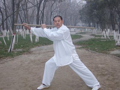 九阴真经疯魔棍法搭配攻略,这几种组合很好用!