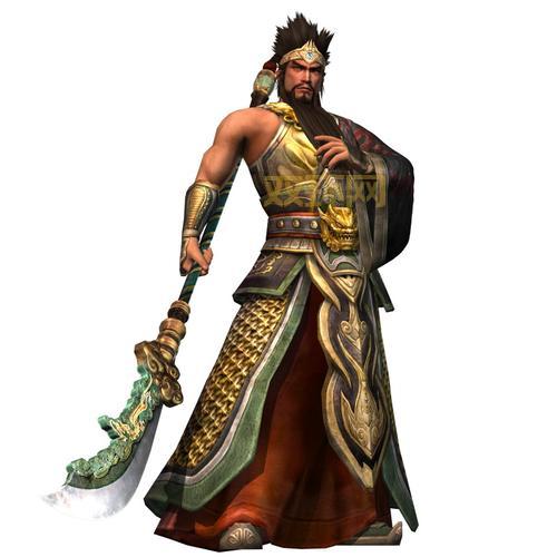 真三国无双5汉化补丁:免费下载V1.23版,畅享中文游戏体验