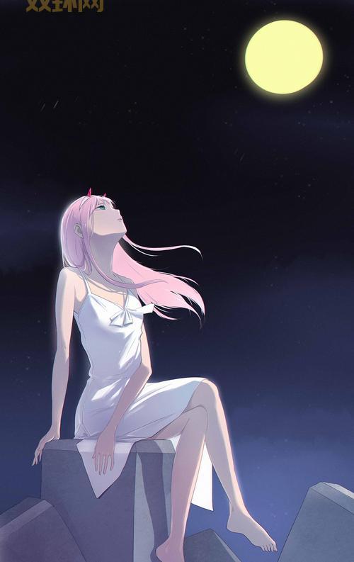 ZERO TWO DANCE中文教学:从零基础到高手进阶