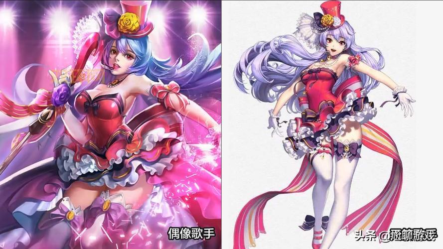 貂蝉只感觉那只巨大的火龙枪1,新手必看攻略!