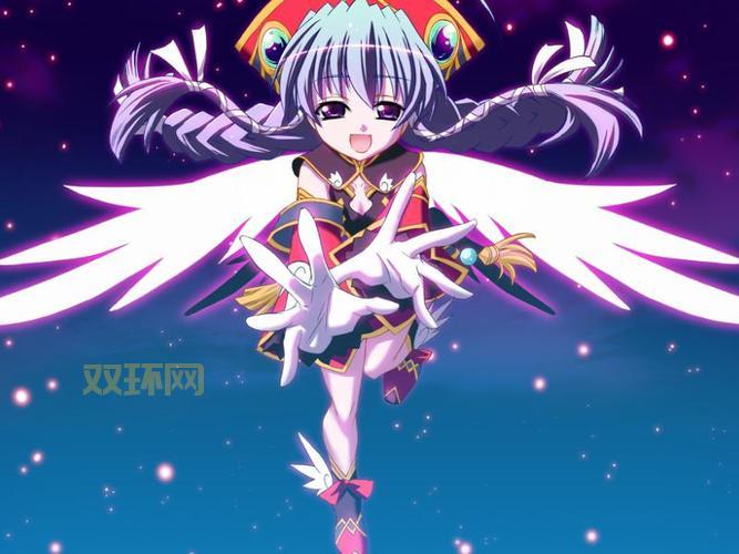 绯雪千夜