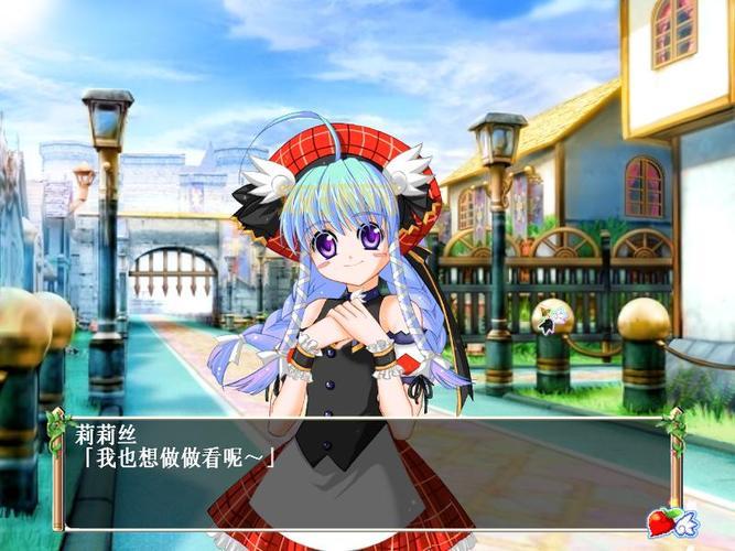 绯雪千夜