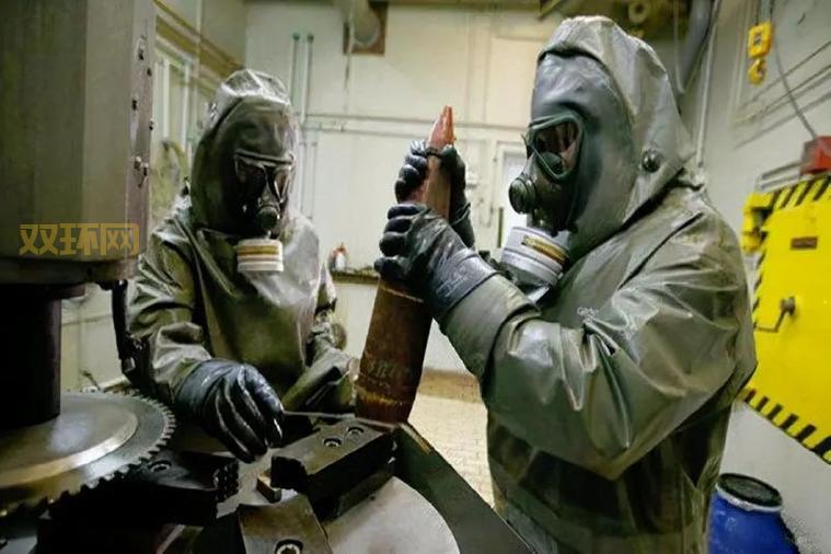 生化危机7剧情回顾：揭开神秘的E系列生物武器