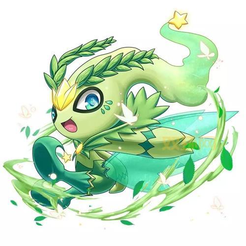 口袋妖怪绿宝石雪拉比捕抓技巧,大神教你一招制敌!