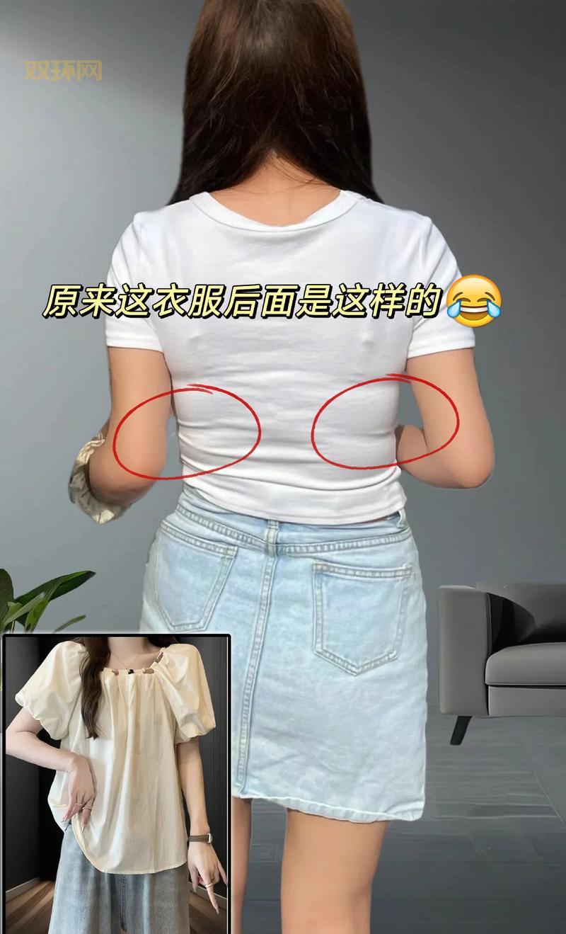 轩辕剑之汉之云超详细攻略,高手进阶必备秘籍!