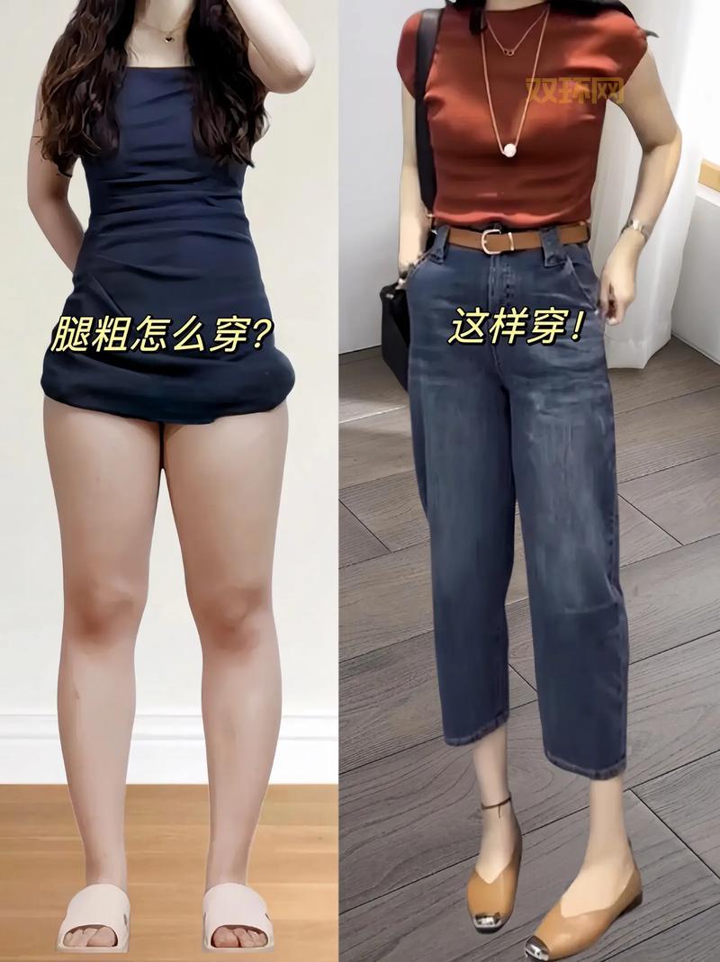 轩辕剑之汉之云超详细攻略,高手进阶必备秘籍!