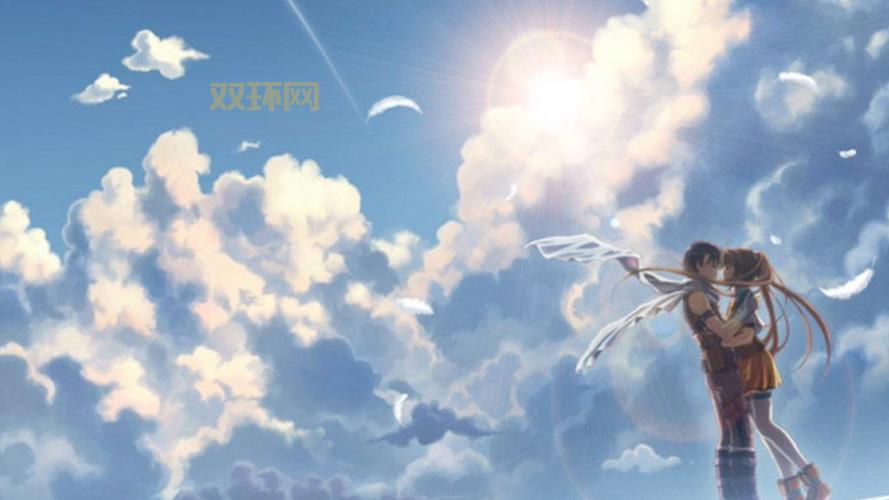 星之轨迹好玩吗?骨灰玩家分享真实游戏体验