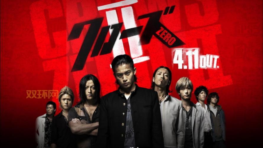 热血对决!双截龙游戏系列历史与新作解析
