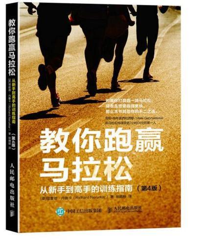 小兵步枪基础玩法解析:从新手到高手的全方位指南