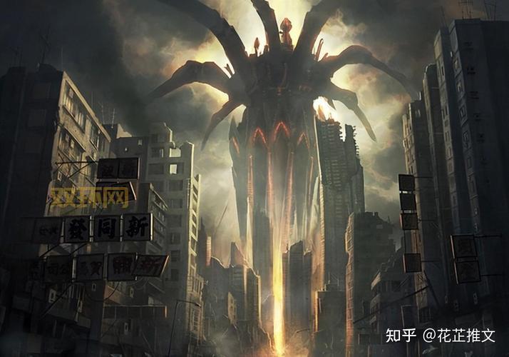星际文明3详细解析:如何在星际争霸中脱颖而出