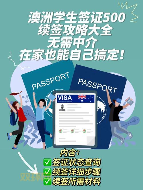 新版自己QQ勋章墙消失了？一键搞定查看问题！