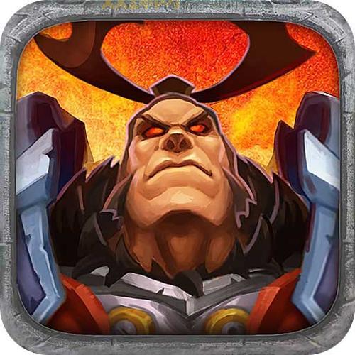 帝国塔防2官网在哪?老玩家教你一键直达!