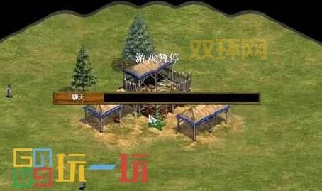帝国时代2秘籍有哪些?老玩家分享实战攻略!