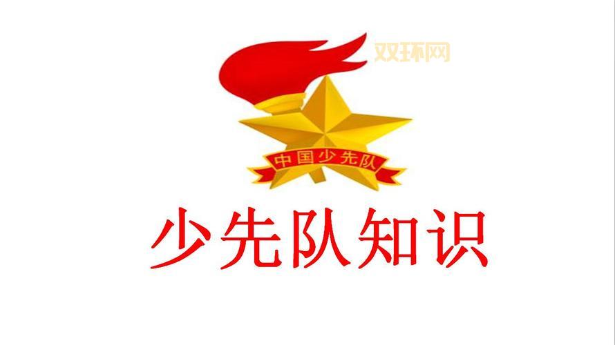 深入解读少先队作风:塑造新时代青少年的成长指南