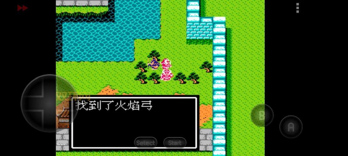 哪里能下载吞食天地1中文豪华版?附安装教程!