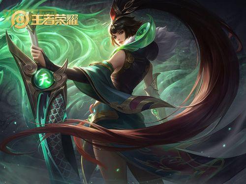 S14盲僧上单天赋加点,这样点轻松打爆对面
