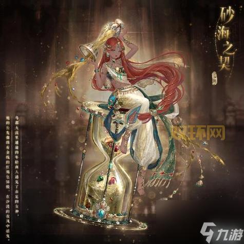 暖暖环游世界泰国2关卡详解：轻松过关秘籍