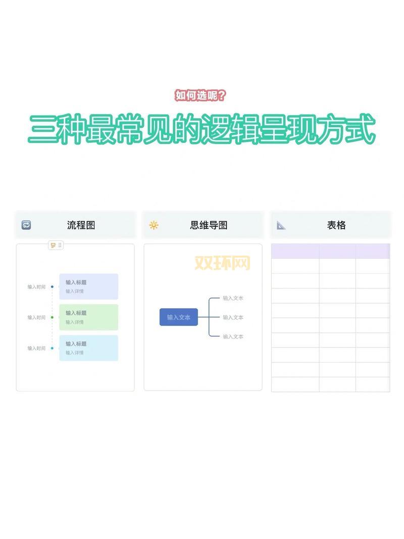 斗战神修炼点查询教程：三种方式教你准确查看修炼点