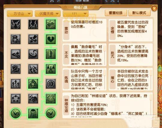 梦幻西游大唐官府攻略:任务活动加点装备全面解析