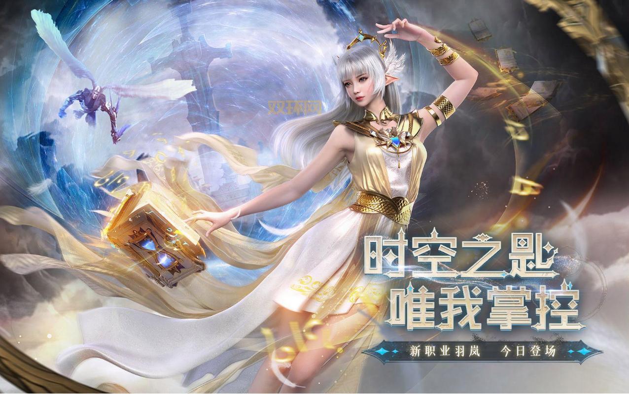 生命方舟2全攻略:从新手到高手的游戏进阶指南