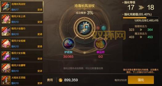 生命方舟2全攻略:从新手到高手的游戏进阶指南