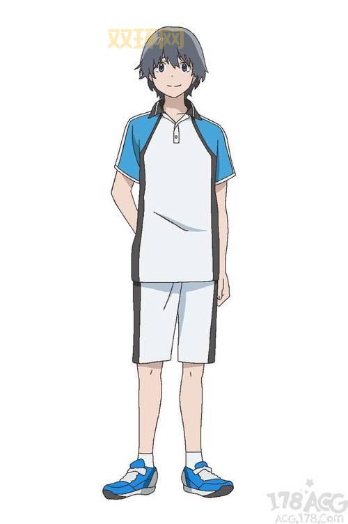 技之旅人:揭示声优川上伦子的神秘故事