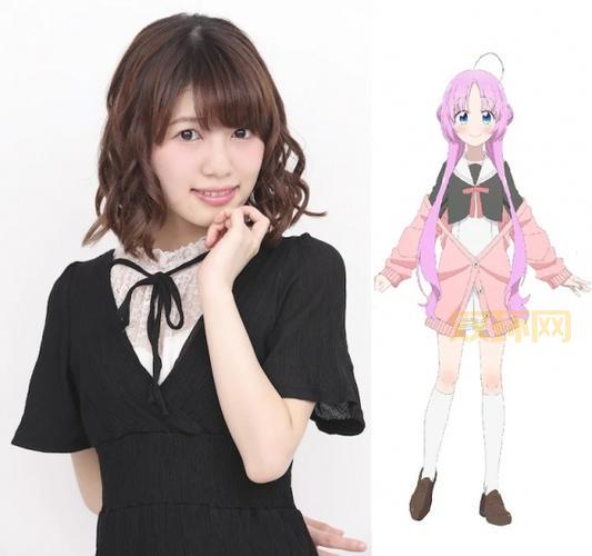 技之旅人:揭示声优川上伦子的神秘故事