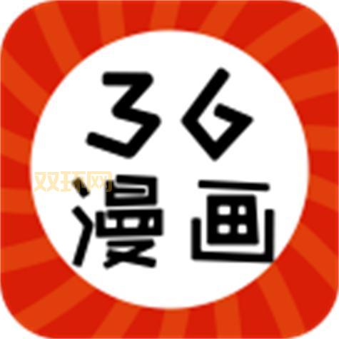 求大佬发个哔咔网站链接，这个网站真的很难找！