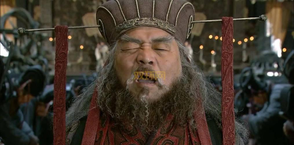 想看董卓如何一统三国吗？那就来读董卓霸三国吧！