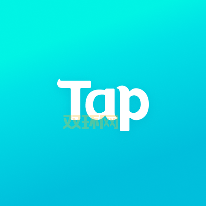 taptap官网下载安卓版去哪找?tap官网下载看过来!