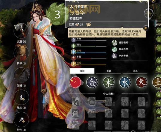 全面战争mod网哪个好？老玩家推荐这几个资源站！