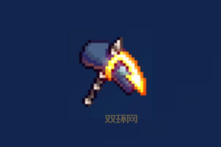 梦幻之星ZERO攻略：快速通关技巧与隐藏武器详解