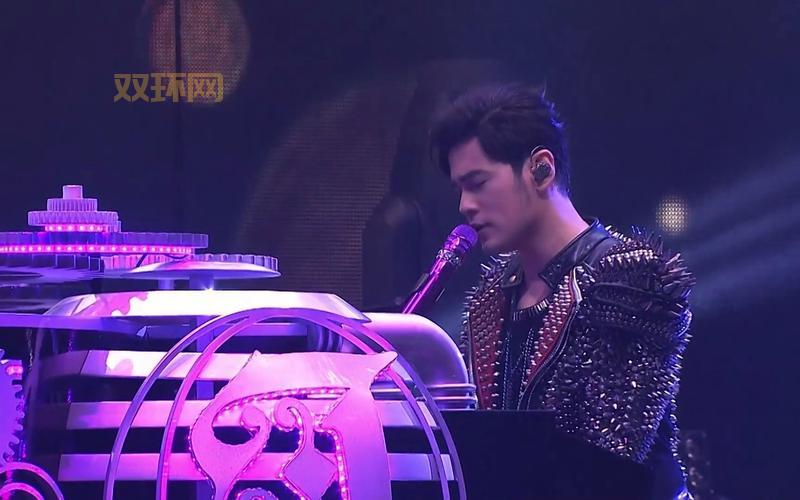 周杰伦战队好声音精彩回顾,地表最强战队经典歌曲推荐